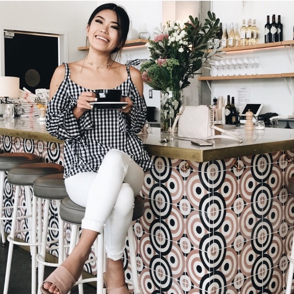 🌟SOLD🌟 - Picture 2 of 7